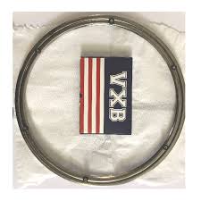 Maybe you would like to learn more about one of these? 551lbs Load 14 Inch Lazy Susan Stainless Steel Turntable Bearing