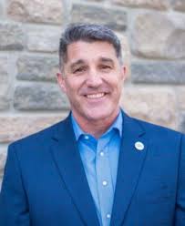 ITA International Appoints New Vice President of Global Security Operations  and Hires Senior Advisor to the CEO