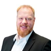 400+ "Schönhoff" profiles