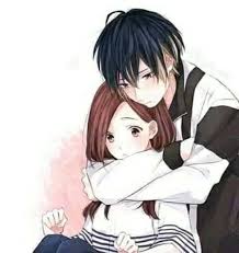 Free fire do grau photos facebook kumpulan gambar anime free fire keren hd terlengkap. Anime Wibu Bucin Home Facebook