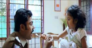 Share your videos with friends, family, and the world Daughters Day Special 15 Heart Warming Father Daughter Moments In Tamil Cinema Cinema Express