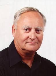 Franklin Stanton's Instagram, Twitter & Facebook