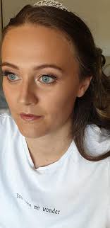 BeYoutiful Event Makeup Artist