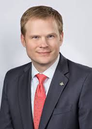 Regions Bank names new consumer banking leader for Texas