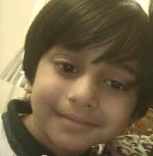 Shop now in-stores & online at: http://bit.ly/3HiyTPB Sleep has never been  this simple — unfold comfort anytime with our Portable Mattresses! Get  yours today. [Bedding Basics, Portable Mattress, Ideas Home, Discover Home]