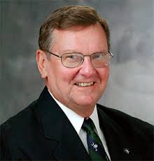 Southern Economic Development Hall of Fame