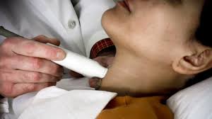 125 mg per 5 ml, 250 mg per 5 ml Study Shows Armour Thyroid Should Be Considered For Some Empowher Women S Health Online