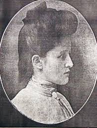 Local History Notes: 2016-02-28