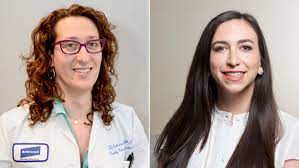 Transgender Woman Breast Feeds Baby After Hospital Induces Lactation The New York Times