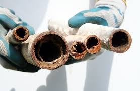 A clogged sewer line eventually clogs all the drains in the house. What To Do When Your Main Sewer Line Clogs Maeser Master Services