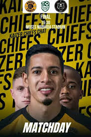 We celebrate you we kapondo 🤩 Keep winning 💐🌹