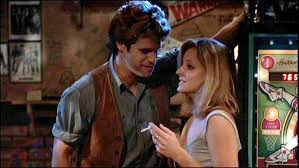 The 15 best movie sex scenes of all time. The 20 Most Controversial Movie Scenes Of All Time Taste Of Cinema Movie Reviews And Classic Movie Lists