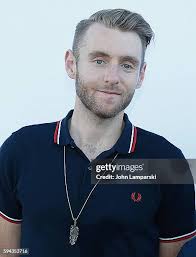 Darren Sell, Steven Jeffery, Michael Jeffery and Keith Jeffery of... News  Photo