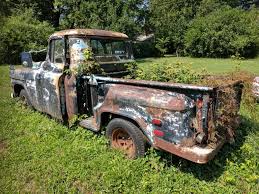 All our salvage yards will buy any kind of car, truck or suv no matter the condition. Cash For Junk Cars Staunton Va Friendly Local Junk Car Buyers