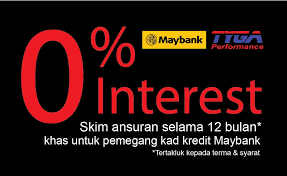 Dibawah ini kami juga akan memberikan informasi lengkap mengenai persyaratan pembuatan setiap kartu kredit, syarat kepemilikan dan juga besaran biaya iuran dan juga dendanya. Tyga Malaysia Perbezaan Antara Kad Debit Dan Kad Debit Facebook