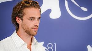 Chris Conner : Filmographie