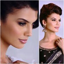 Make up by Ralph Daniels, Bridal Makeup Artist in Bangalore