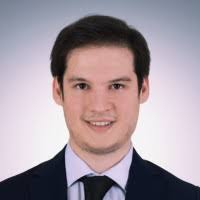 Süleyman Onur Özlü