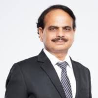 300+ "Dr.anil" profiles