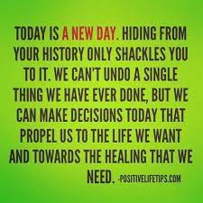 Pin On Sober Inspirations