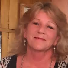 Do we need a reorder in the sneakers?