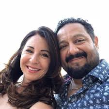 Who is Michelle Ruff dating? Michelle Ruff boyfriend, husband