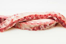 Can Dogs Eat Pork Bones