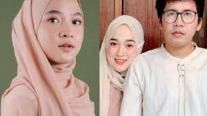 2022 nissan qashqai resmen açıklandı. Isi Curhat Nissa Sabyan Melalui Story Whatsapp Viral Bismillah Tak Akan Kehilangan Arah Tribunnewsmaker Com