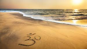 May be pronounced either as ओं (oṃ) or औं (auṃ); What Is The Meaning Of Om Discover The Origin Of Om Gaia