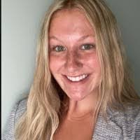 Gary Schaffner's Instagram, Twitter & Facebook