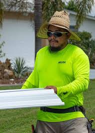 Recent roofing reviews in bradenton. Roofing Faqs Akvm Roofing
