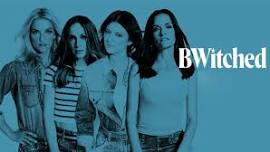 B*Witched