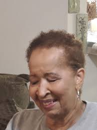 One year after stroke, making progress with makeup