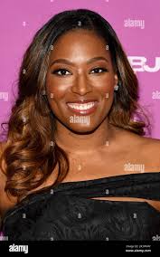 Triplett hi-res stock photography and images