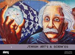 Judith baca hi-res stock photography and images