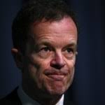 Leaked letter reveals Mark Speakman's fury after preselection