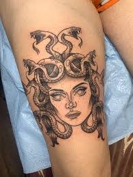 Samuel Ditmore's Instagram, Twitter & Facebook