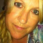 Bonnie Lum's Instagram, Twitter & Facebook