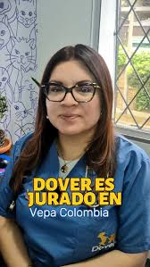 Estamos encantados de compartir que el Dr. Henry Benavides ha sido nominado  en la categoría de Especialista Hills en NEUROLOGÍA en los premios Pet  Industry! Su compromiso y pasión por el bienestar