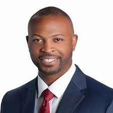 Dr. Will Earl Moorehead M.D., Orthopedist in Houston, TX, 77035