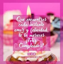 Grandma Birthday Quotes In Spanish Best Birthday Quotes For Her In Spanish Ideas Quotes Birthday Best Birthday Quotes Birthday Greetings Quotes Birthday Quotes