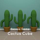 You've gotten yourself into a mess that resulted in a curse, now fight for your life as a cactus, cactus mccoy :p. Cactus Mccoy Play Game Online