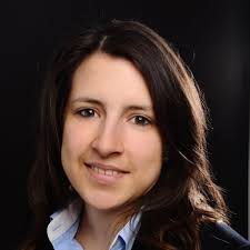 barbara-goeller (Barbara Göller) · GitHub