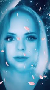 for The Culture Saramart