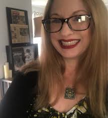 Casey Keith at your service to show the best of Handcrafted Jewelry and  Ministerial Wedding Services.