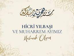 30 aralık 2016 0 yazar: Vbfug K98u7rwm