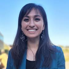 2022 Delta Science Fellows