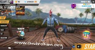 All without registration and send sms! Ù„Ø¹Ø¨Ø© ÙØ±ÙŠ ÙØ§ÙŠØ± Ù…Ù‡ÙƒØ±Ø© Ø£Ùˆ Free Fire Ù…Ù‡ÙƒØ±Ø© Apk Ù…Ø¬ÙˆÙ‡Ø±Ø§Øª 2019 Ù„Ù„Ø§Ù†Ø¯Ø±ÙˆÙŠØ¯ Ù†Ø³Ø®Ø© Ø®Ø±Ø§ÙÙŠØ© Ù…Ù† Garena Ø­Ù…Ù„Ù‡Ø§ Ùˆ Ø£Ø­ØµÙ„ Ø¹Ù„Ù‰ Ù…Ø¬ÙˆÙ‡Ø±Ø§Øª ØºÙŠØ± Ù…Ø­Ø¯ÙˆØ¯Ø© Fire Booyah Visiting
