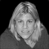 PENELOPE CRAIG Obituary (1958