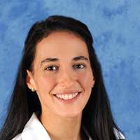 Publication69-July 2022.pub